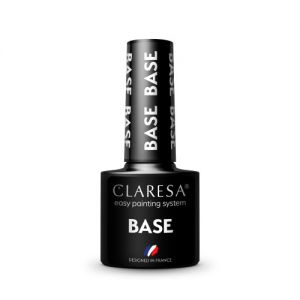 CLARESA BAZA UV/LED 5G