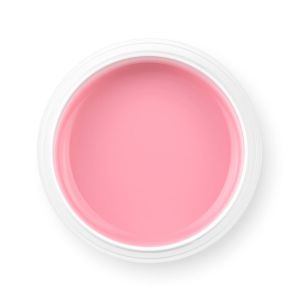 builder-gel-baby-pink-90g_2