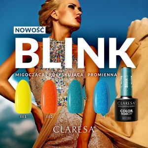 claresa-blink-