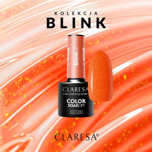 claresa-blink-2