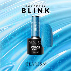 claresa-blink-4