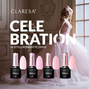 claresa-celebration-romantic-inspiracja