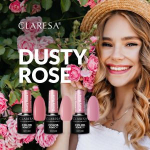 claresa-dusty-rose-678