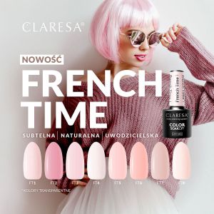 claresa-french-time0