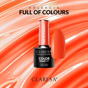 claresa-full-of-colours-2