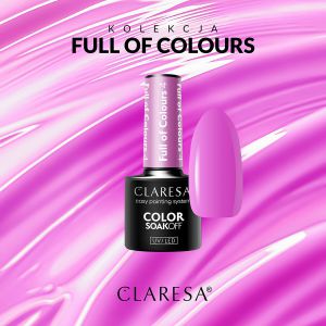 claresa-full-of-colours-4