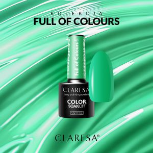 claresa-full-of-colours-5