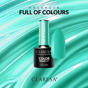 claresa-full-of-colours-6