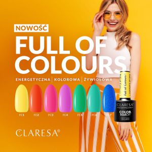 claresa-kolekcja-full-of-colours-