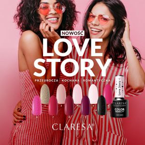 claresa-love-story1