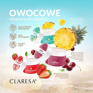 claresa-owocowe-maselka-do-skorek