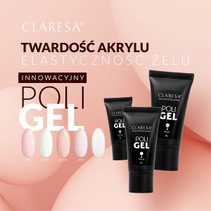 claresa-poli-gel