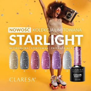 claresa-starlight-lakiery-hybrydowe