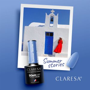 claresa-summer-stories-01-niebieski-lakier-hybrydowy