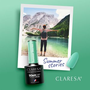 claresa-summer-stories-02-zielony-lakier-hybrydowy