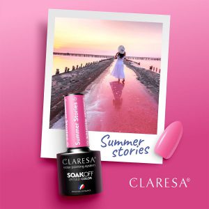 claresa-summer-stories_1