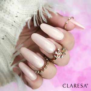 claresa-zel-budujacy-softeasy-builder-gel-champagne-12g-styl