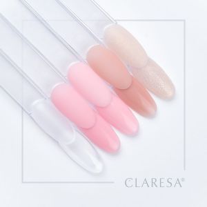 claresa-zel-budujacy-softeasy-builder-gel-champagne-12g-wzor