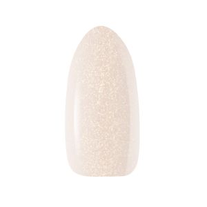 claresa-zel-budujacy-softeasy-builder-gel-champagne-12g_2