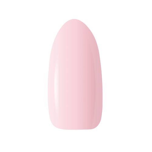 claresa-zel-budujacy-softeasy-builder-gel-milky-pink-12g_1