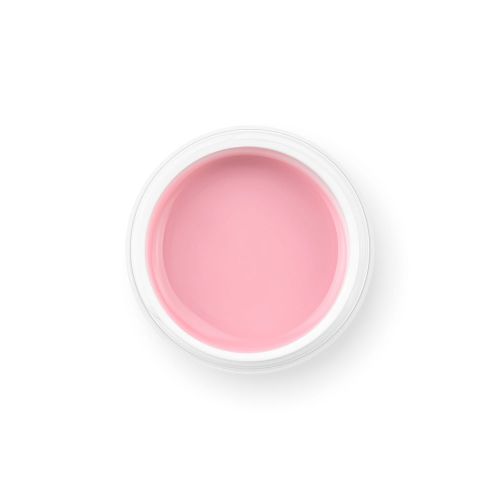 claresa-zel-budujacy-softeasy-builder-gel-milky-pink-12g_2