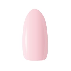 claresa-zel-budujacy-softeasy-builder-gel-milky-pink-90g_10