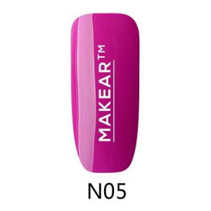 Makear Neon 05