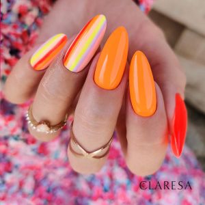 fluo-134-lollipop-125