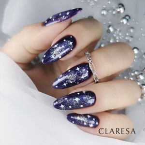 galaxy_purple_a