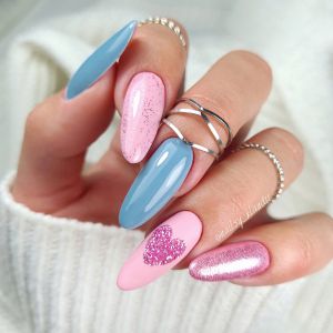 hybrydy-z-kolorami-pink-510-blue-701-frosting-pink