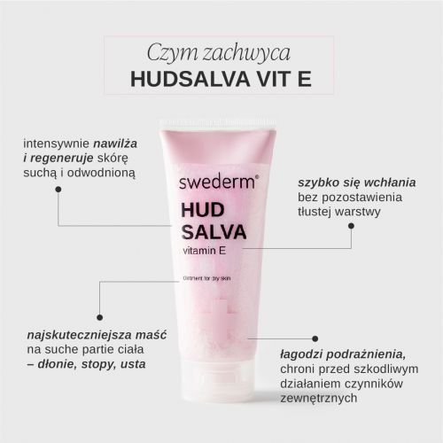 infografika_hudsalva_wite-