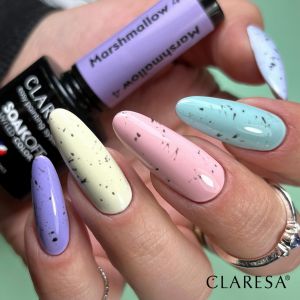 lakiery-hybrydowe-claresa-marshmallow-1-3-4-5-6-paint-gel-b1