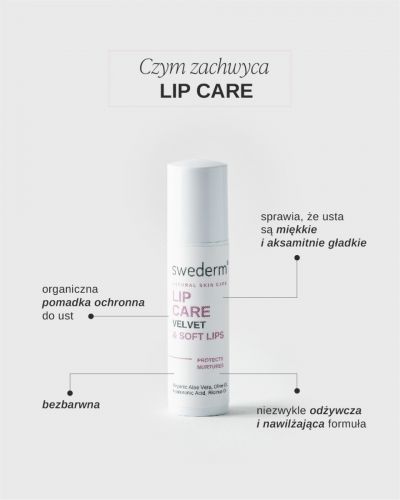 lipcare_1