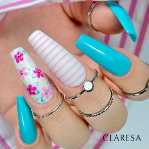 manicure-hybrydowy-z-kolorem-7-z-kolekcji-lollipop