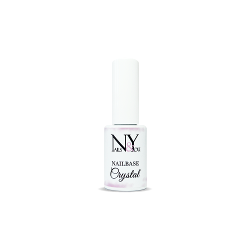 Nailbase - Crystal 7ml