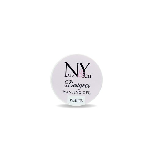 nailsyou-designer-painting-gel-white-5g-bialy