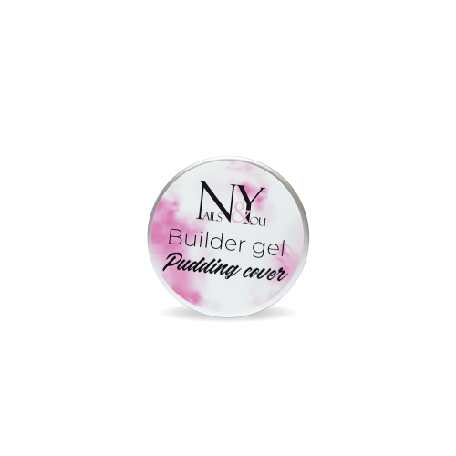 nailsyou-kamuflarz-zel-kryjacy-builder-gel-pudding-cover-50g