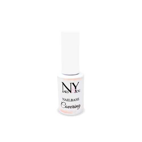 Nailbase - Covering 7ml