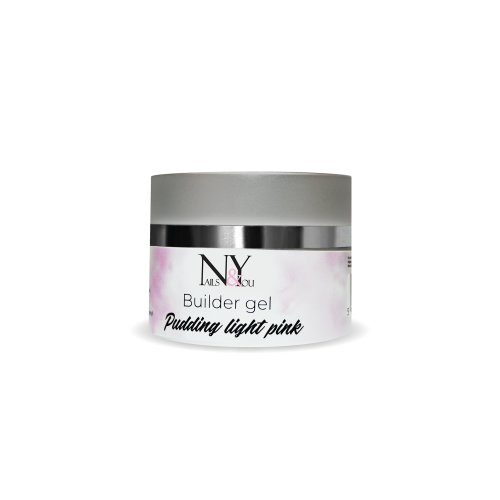 nailsyou-rose-babybomer-builder-gel-pudding-light-pink-50g