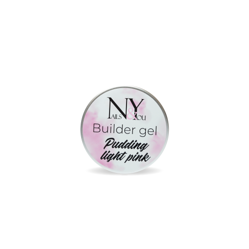 nailsyou-rozowy-babyboomer-builder-gel-pudding-light-pink-50