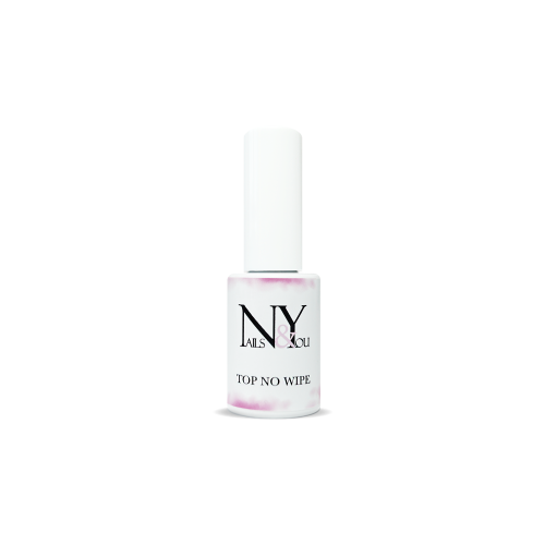 nailsyou-top-no-wipe-7ml0