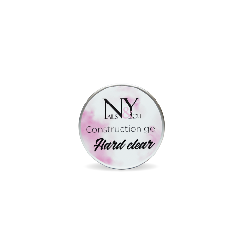 nailsyou-zel-przezroczysty-tunel-construction-gel-hard-clear