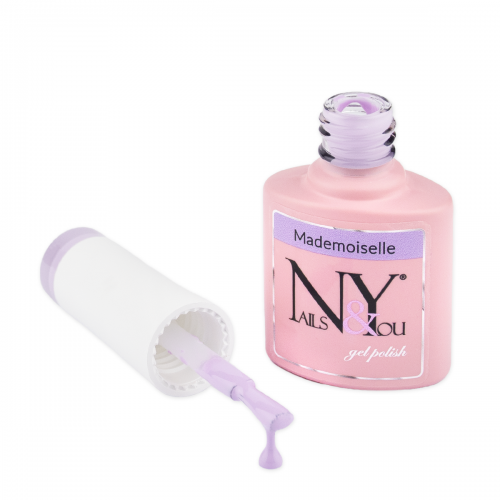 nailsyou_gel_polish_mademoiselle_7ml_lakier_hybrydowy_-_kolo