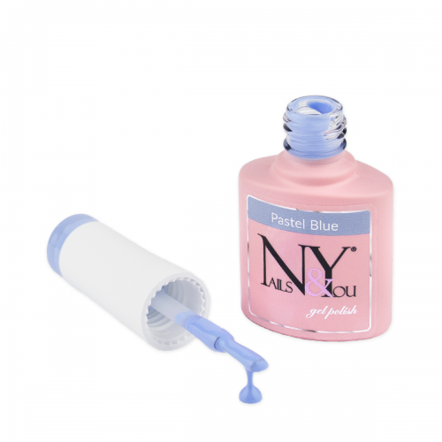 nailsyou_gel_polish_pastel_blue_7ml_lakier_hybrydowy_-_kolor