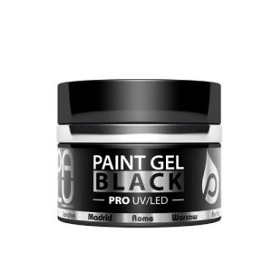 palu-paint-uv-gel-black_1