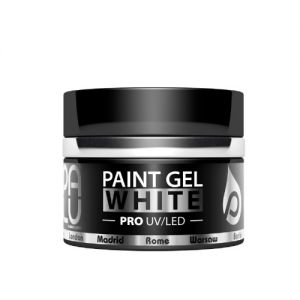 palu-paint-uv-gel-white_1