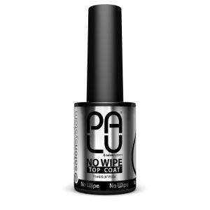 PALU Top Coat No Wipe/ 11g