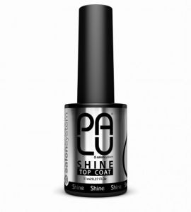 PALU Top Coat Shine/ 11g