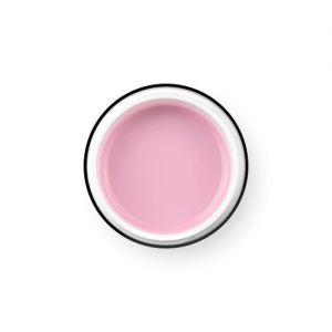 palu-zel-budujacy-pro-light-builder-powder-pink12g_1