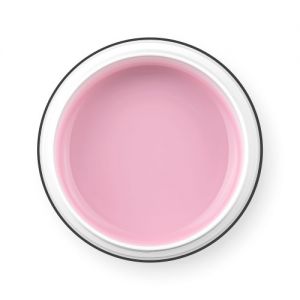 palu-zel-budujacy-pro-light-builder-powder-pink45g_1